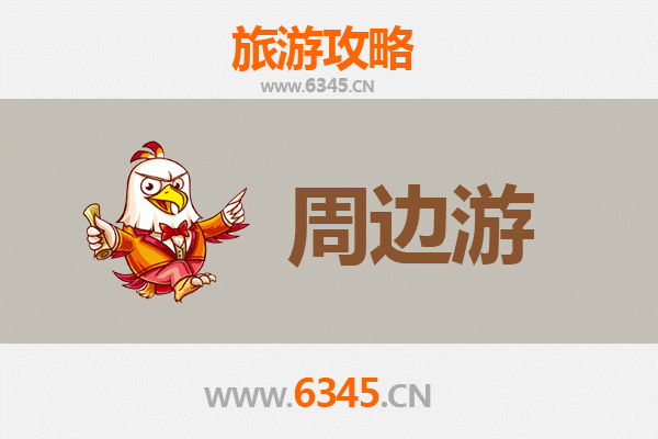 乐东千家镇深度游攻略：探索黎乡秘境与自然奇观