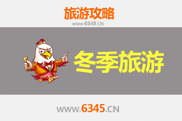 从乐东千家镇出发：一路向西，大理风花雪月七日深度游全攻略